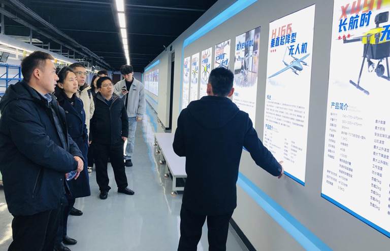 b8a48da4323c433ec3e7abd38cc11a3