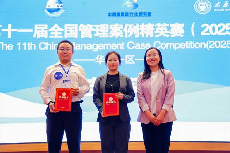 921085d2cd1514de8cb97f494f4012e4