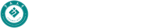 必赢线路检测3003no1